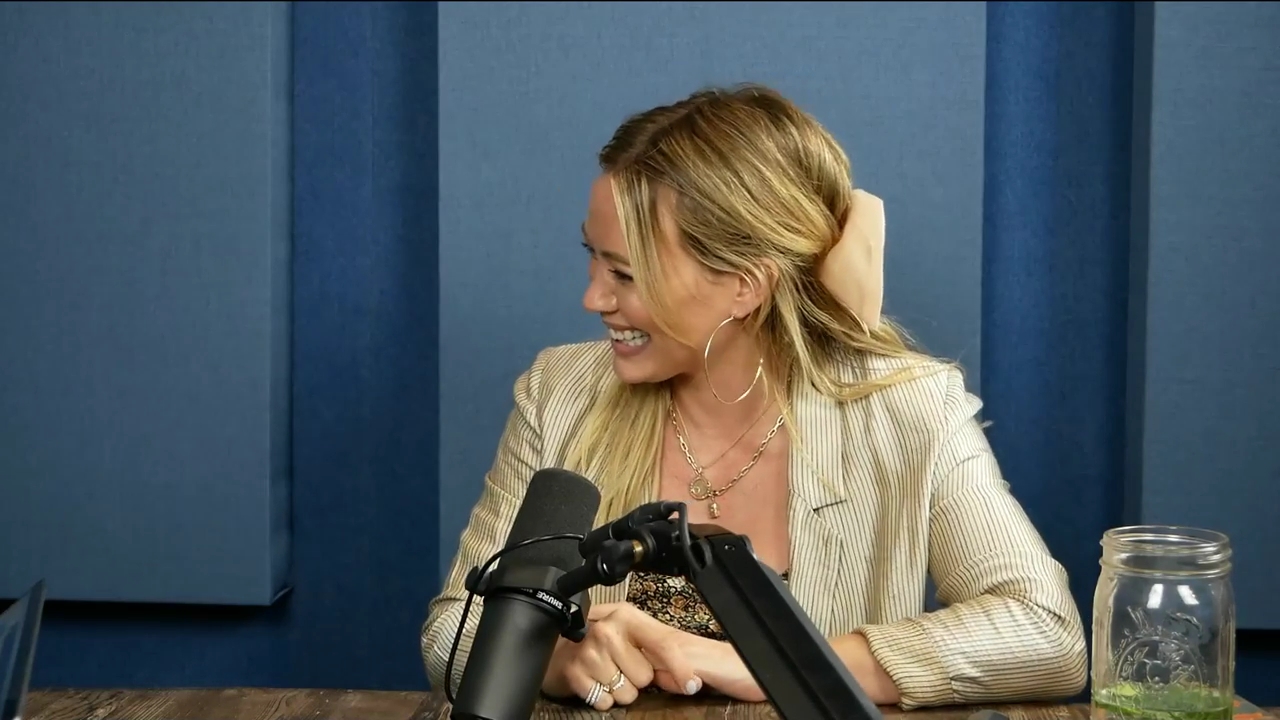 DailyDuff-dot-nl_2020GoodForYouPodcast2705.jpg DailyDuff-dot-nl_2020GoodForYouPodcast2705.jpg