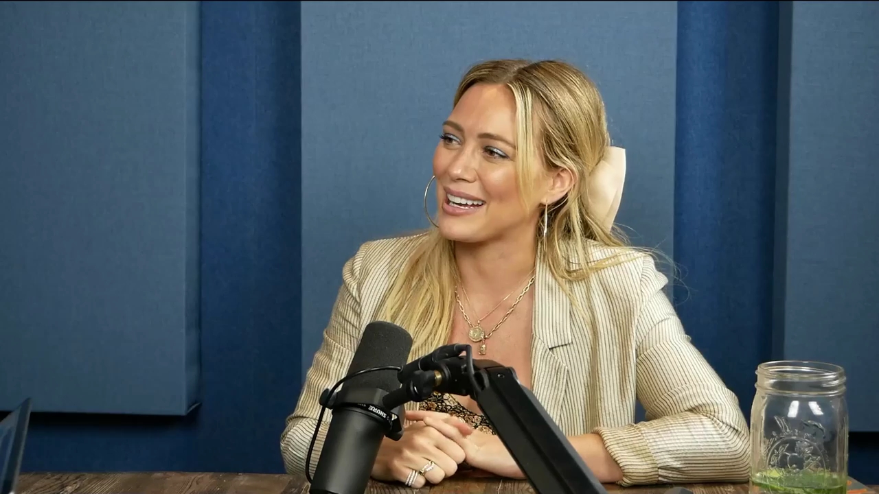 DailyDuff-dot-nl_2020GoodForYouPodcast2708.jpg DailyDuff-dot-nl_2020GoodForYouPodcast2708.jpg