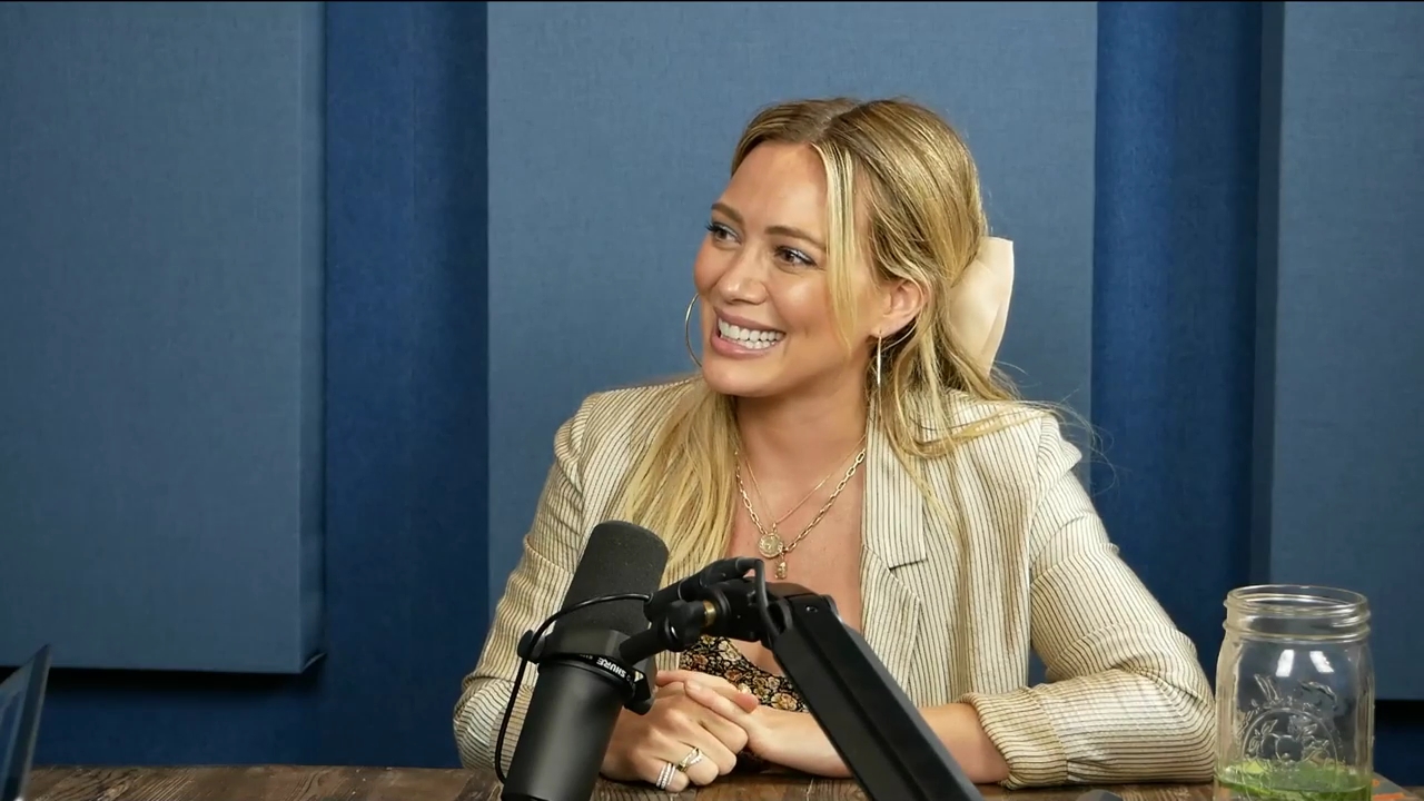 DailyDuff-dot-nl_2020GoodForYouPodcast2709.jpg DailyDuff-dot-nl_2020GoodForYouPodcast2709.jpg