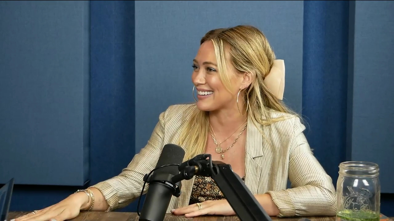 DailyDuff-dot-nl_2020GoodForYouPodcast2711.jpg DailyDuff-dot-nl_2020GoodForYouPodcast2711.jpg