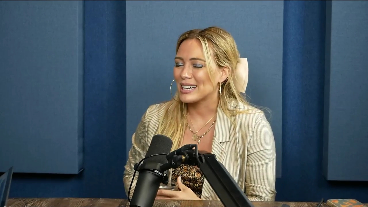 DailyDuff-dot-nl_2020GoodForYouPodcast2717.jpg DailyDuff-dot-nl_2020GoodForYouPodcast2717.jpg