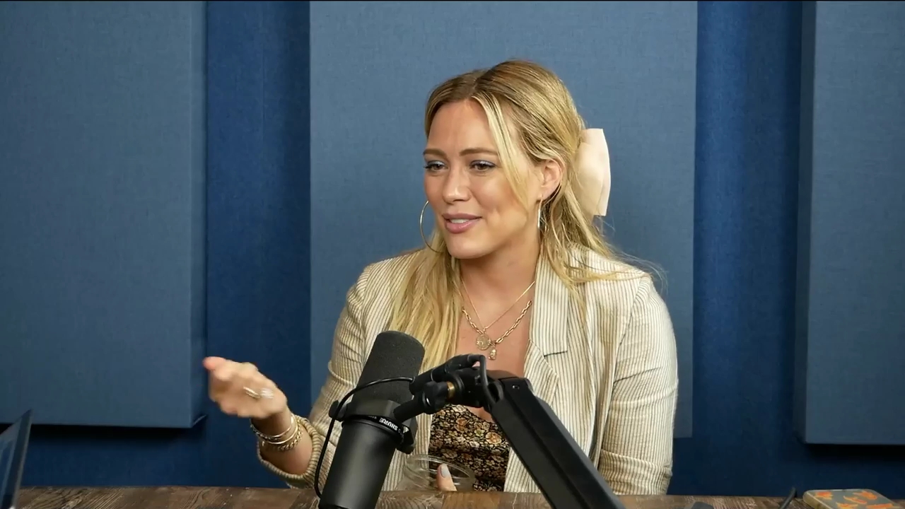 DailyDuff-dot-nl_2020GoodForYouPodcast2718.jpg DailyDuff-dot-nl_2020GoodForYouPodcast2718.jpg