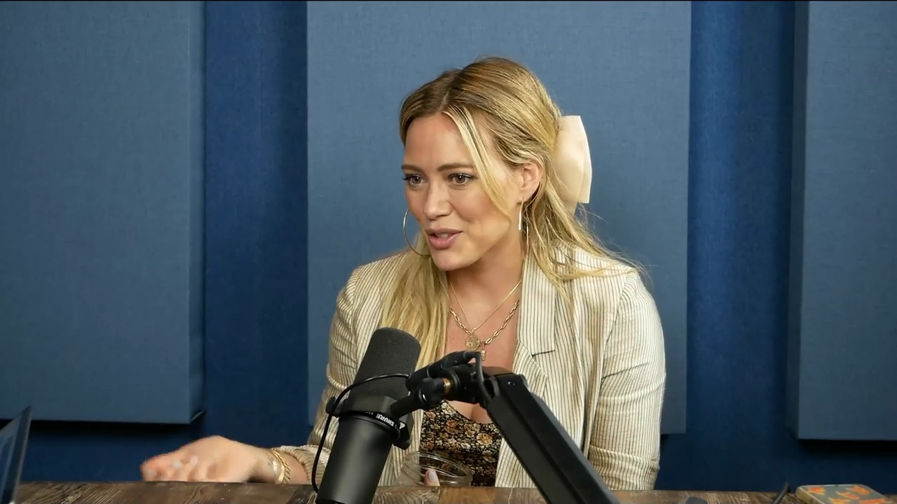 DailyDuff-dot-nl_2020GoodForYouPodcast2720.jpg DailyDuff-dot-nl_2020GoodForYouPodcast2720.jpg