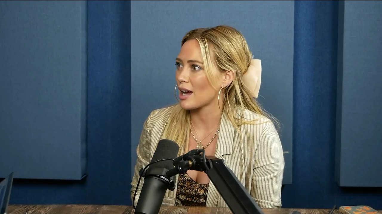 DailyDuff-dot-nl_2020GoodForYouPodcast2739.jpg DailyDuff-dot-nl_2020GoodForYouPodcast2739.jpg