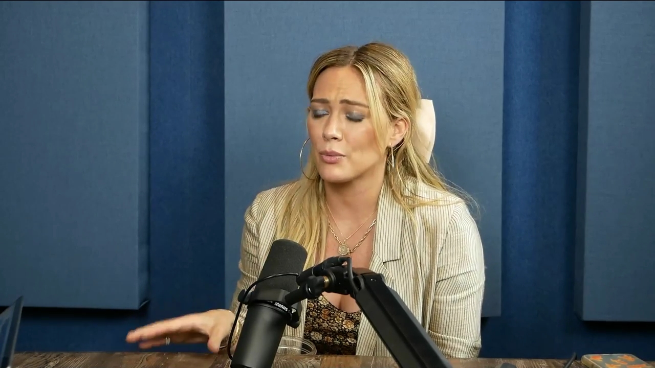 DailyDuff-dot-nl_2020GoodForYouPodcast2742.jpg DailyDuff-dot-nl_2020GoodForYouPodcast2742.jpg