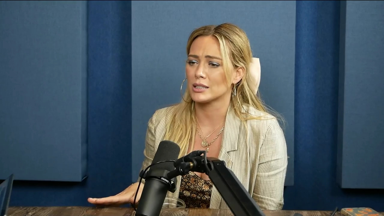 DailyDuff-dot-nl_2020GoodForYouPodcast2743.jpg DailyDuff-dot-nl_2020GoodForYouPodcast2743.jpg