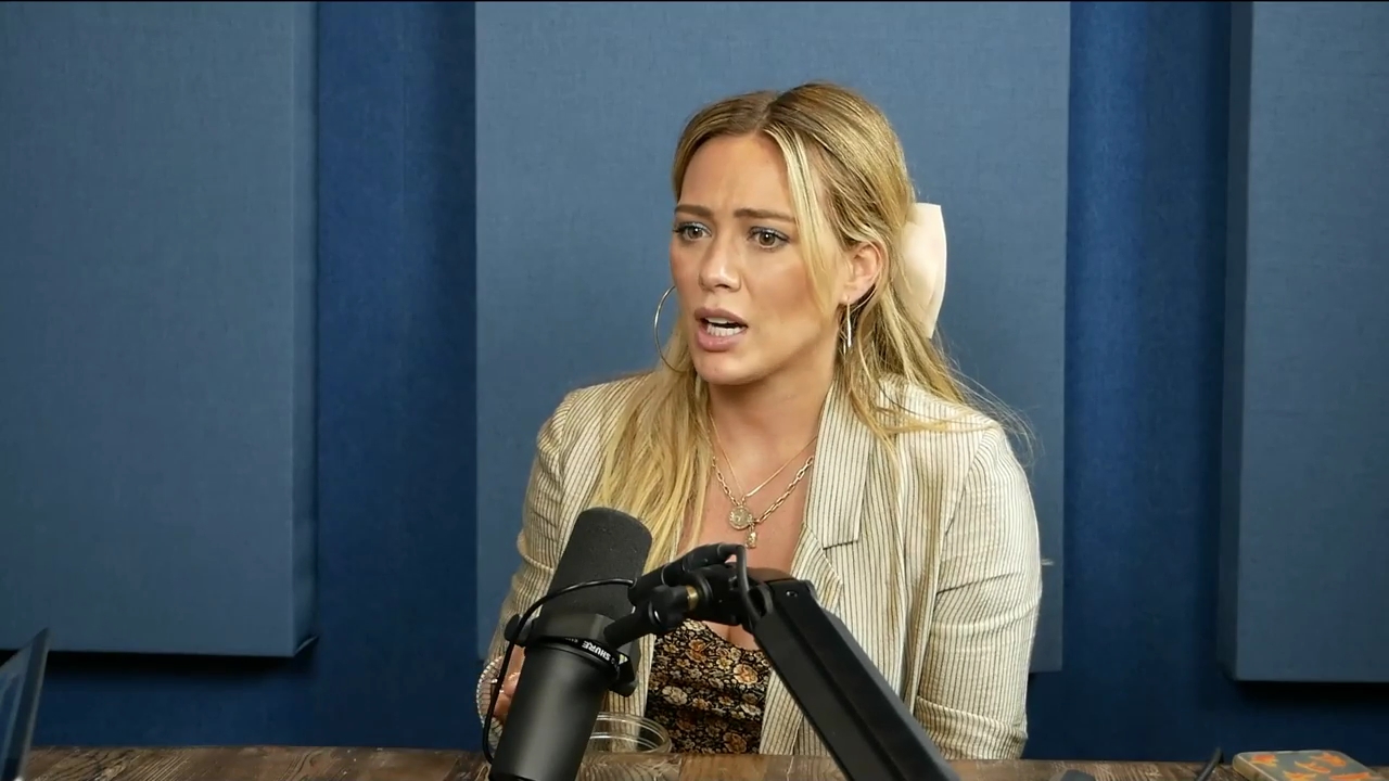 DailyDuff-dot-nl_2020GoodForYouPodcast2744.jpg DailyDuff-dot-nl_2020GoodForYouPodcast2744.jpg