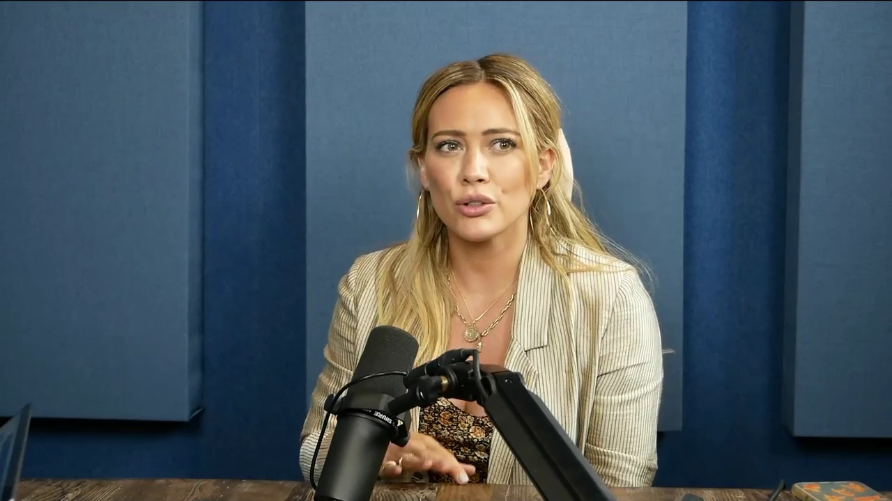 DailyDuff-dot-nl_2020GoodForYouPodcast2745.jpg DailyDuff-dot-nl_2020GoodForYouPodcast2745.jpg