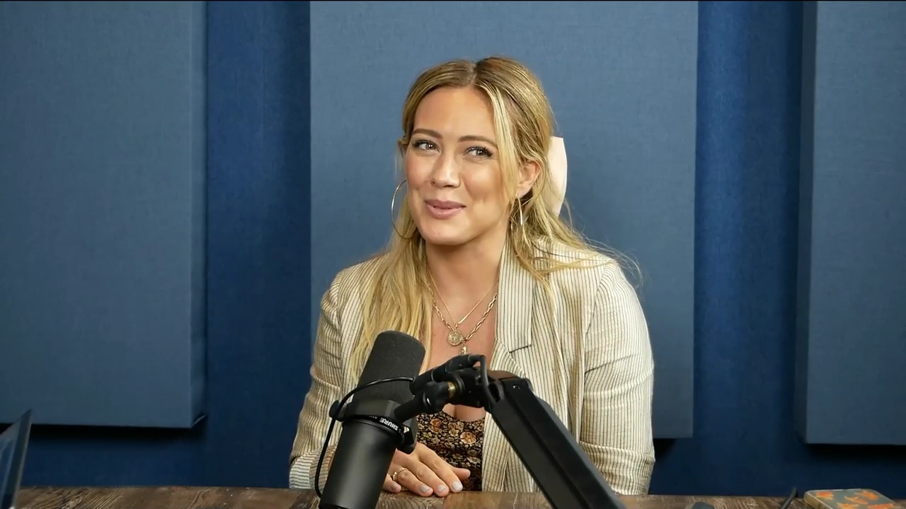 DailyDuff-dot-nl_2020GoodForYouPodcast2746.jpg DailyDuff-dot-nl_2020GoodForYouPodcast2746.jpg