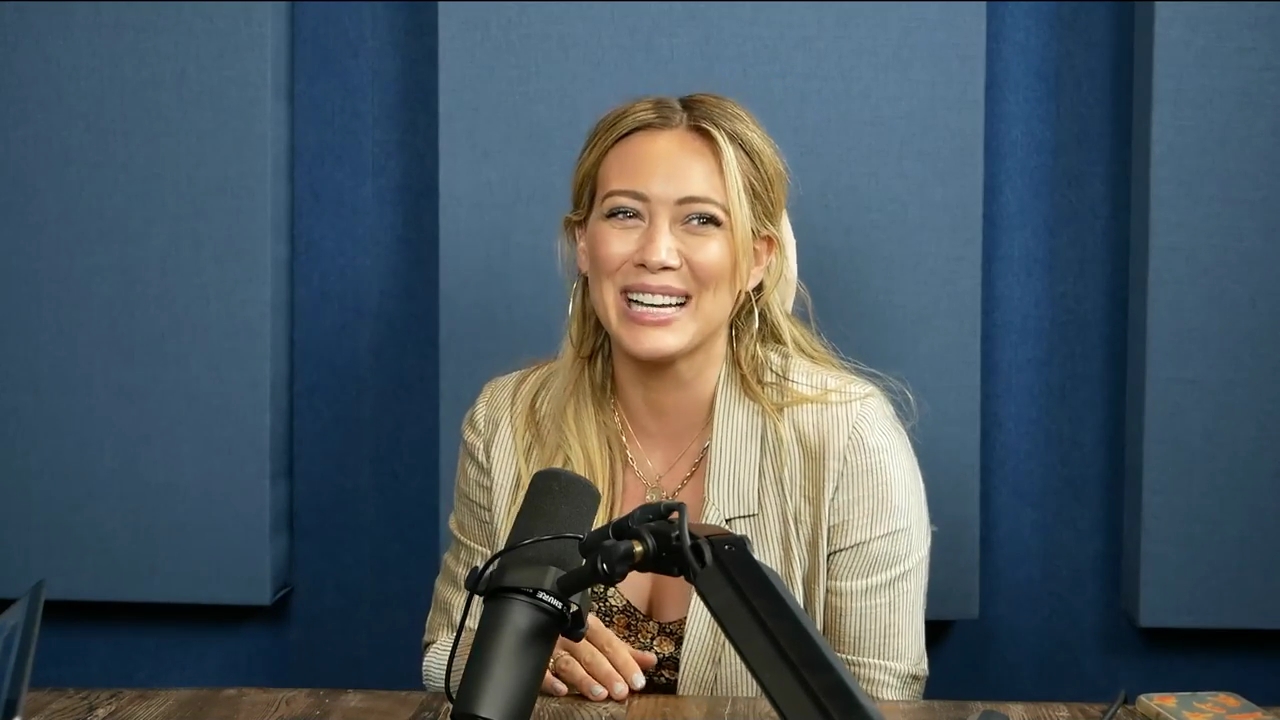 DailyDuff-dot-nl_2020GoodForYouPodcast2747.jpg DailyDuff-dot-nl_2020GoodForYouPodcast2747.jpg