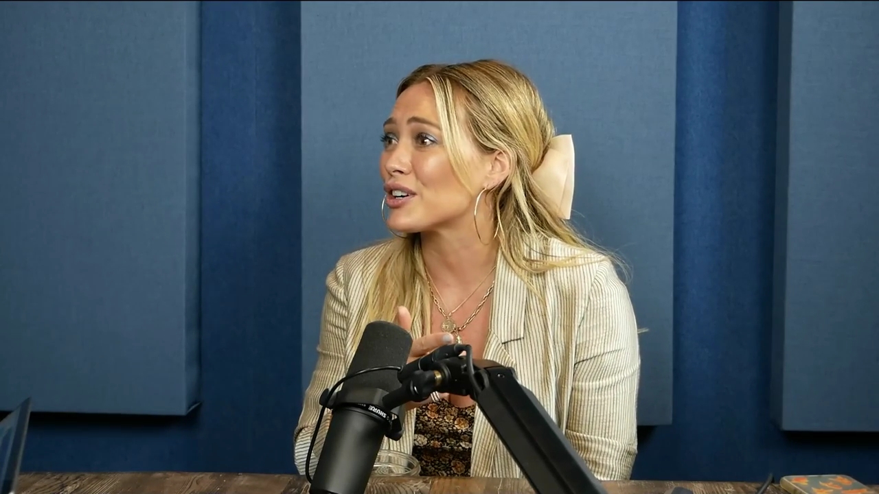 DailyDuff-dot-nl_2020GoodForYouPodcast2751.jpg DailyDuff-dot-nl_2020GoodForYouPodcast2751.jpg