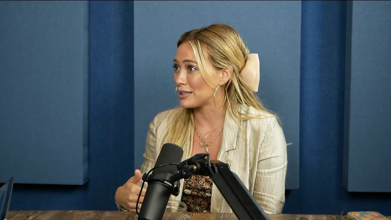 DailyDuff-dot-nl_2020GoodForYouPodcast2754.jpg DailyDuff-dot-nl_2020GoodForYouPodcast2754.jpg