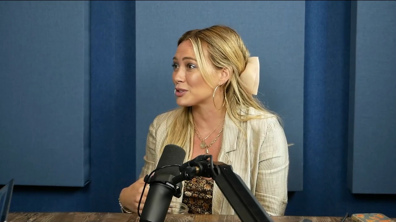 DailyDuff-dot-nl_2020GoodForYouPodcast2755.jpg DailyDuff-dot-nl_2020GoodForYouPodcast2755.jpg