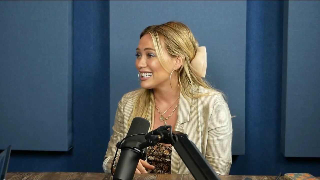 DailyDuff-dot-nl_2020GoodForYouPodcast2756.jpg DailyDuff-dot-nl_2020GoodForYouPodcast2756.jpg