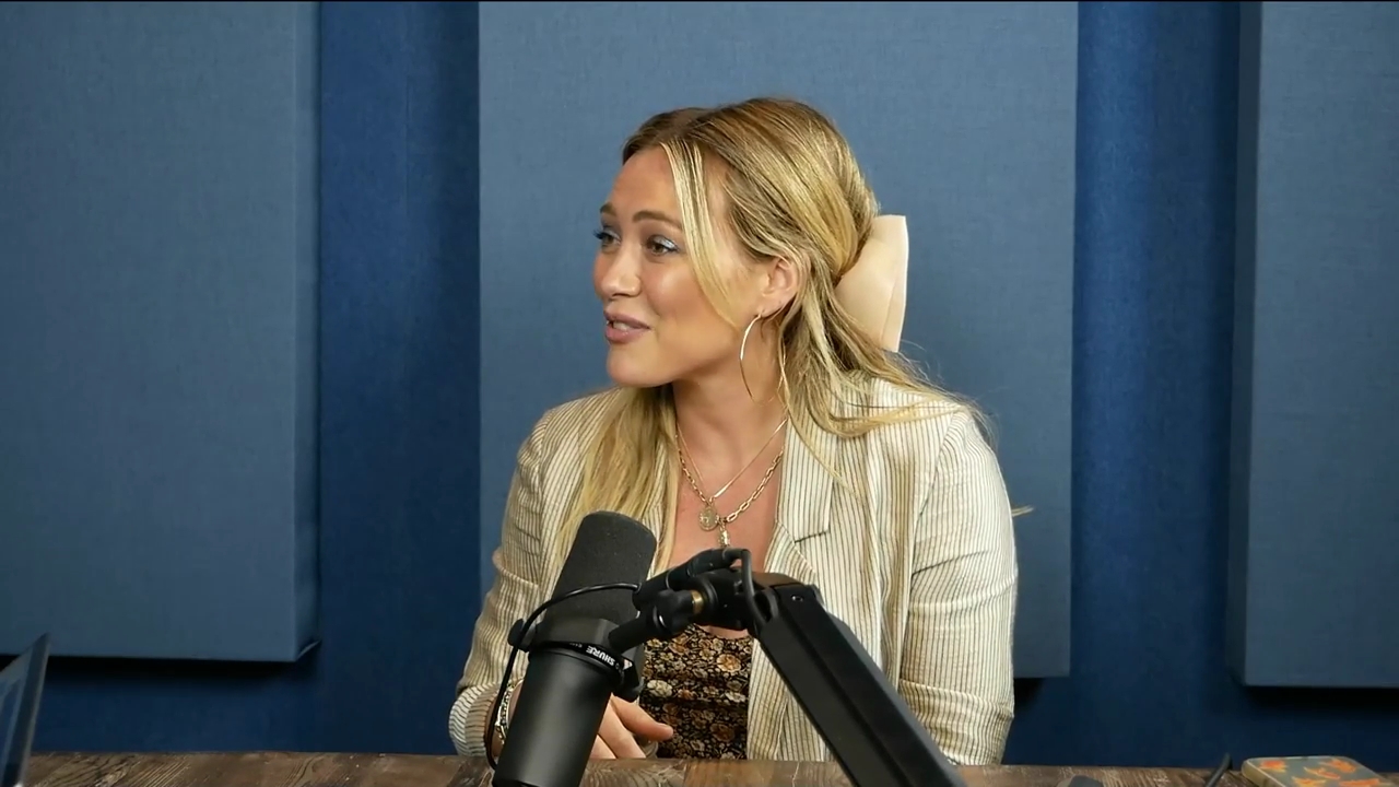 DailyDuff-dot-nl_2020GoodForYouPodcast2757.jpg DailyDuff-dot-nl_2020GoodForYouPodcast2757.jpg