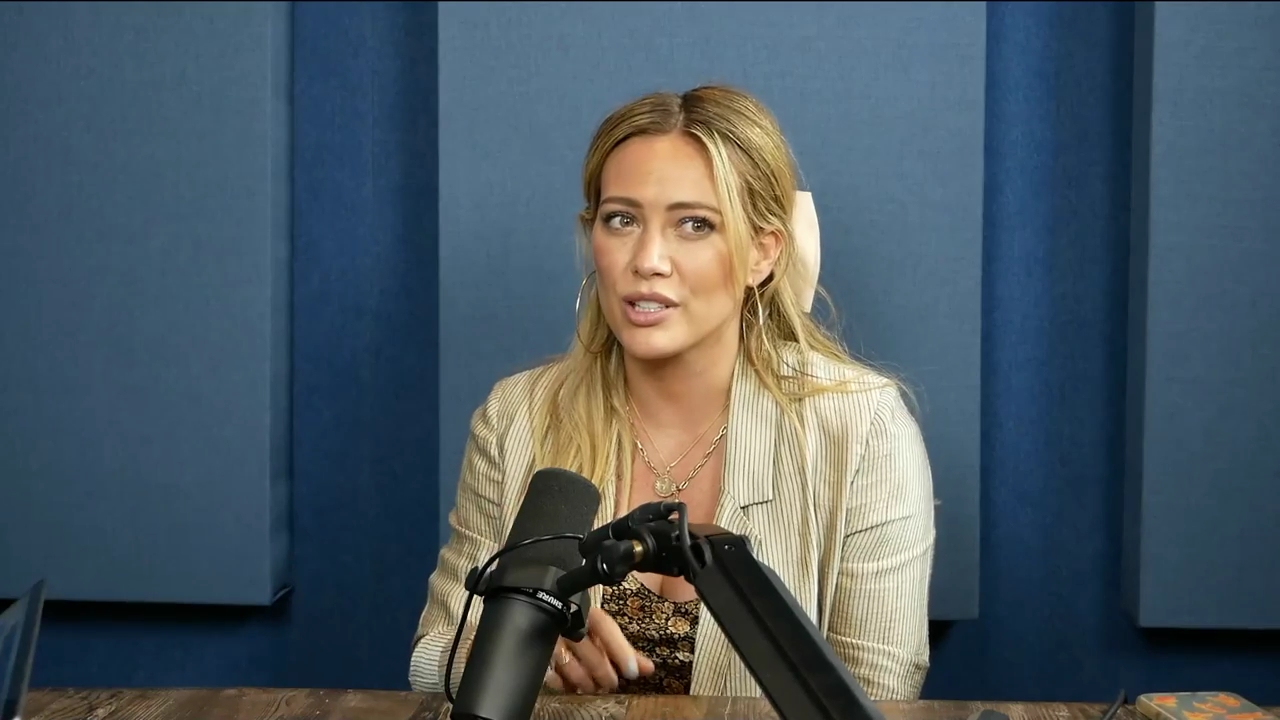 DailyDuff-dot-nl_2020GoodForYouPodcast2776.jpg DailyDuff-dot-nl_2020GoodForYouPodcast2776.jpg