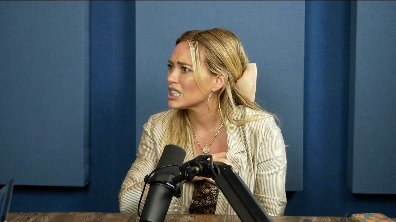 DailyDuff-dot-nl_2020GoodForYouPodcast2790.jpg DailyDuff-dot-nl_2020GoodForYouPodcast2790.jpg