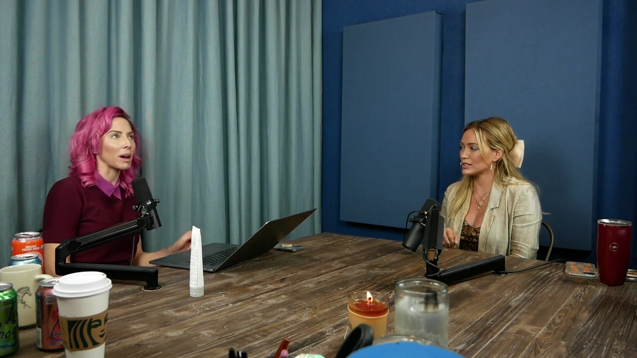 DailyDuff-dot-nl_2020GoodForYouPodcast2800.jpg DailyDuff-dot-nl_2020GoodForYouPodcast2800.jpg