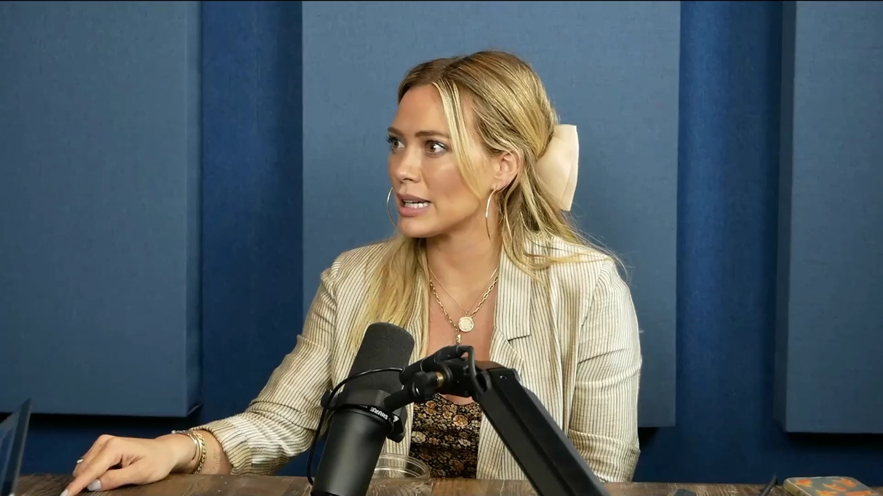 DailyDuff-dot-nl_2020GoodForYouPodcast2801.jpg DailyDuff-dot-nl_2020GoodForYouPodcast2801.jpg