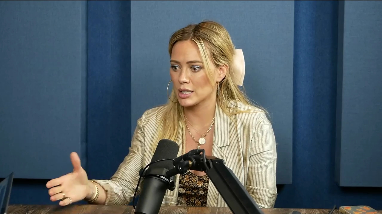 DailyDuff-dot-nl_2020GoodForYouPodcast2803.jpg DailyDuff-dot-nl_2020GoodForYouPodcast2803.jpg