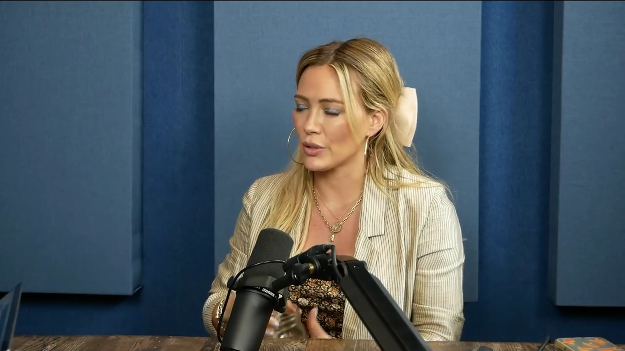 DailyDuff-dot-nl_2020GoodForYouPodcast2805.jpg DailyDuff-dot-nl_2020GoodForYouPodcast2805.jpg