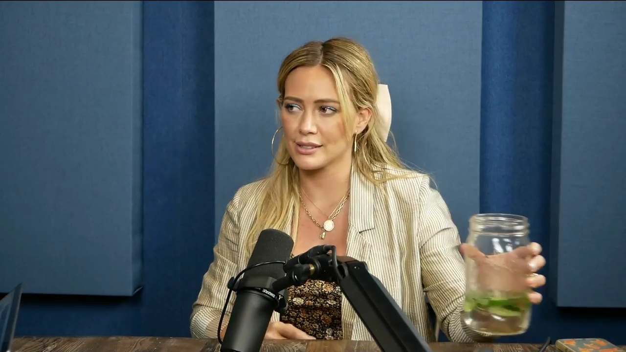 DailyDuff-dot-nl_2020GoodForYouPodcast2806.jpg DailyDuff-dot-nl_2020GoodForYouPodcast2806.jpg