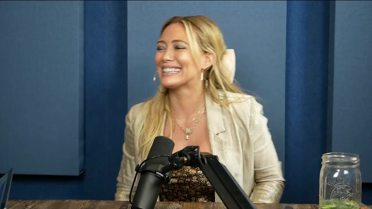 DailyDuff-dot-nl_2020GoodForYouPodcast2815.jpg DailyDuff-dot-nl_2020GoodForYouPodcast2815.jpg