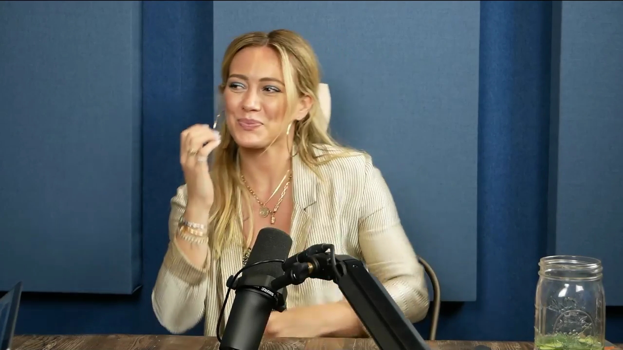 DailyDuff-dot-nl_2020GoodForYouPodcast2818.jpg DailyDuff-dot-nl_2020GoodForYouPodcast2818.jpg