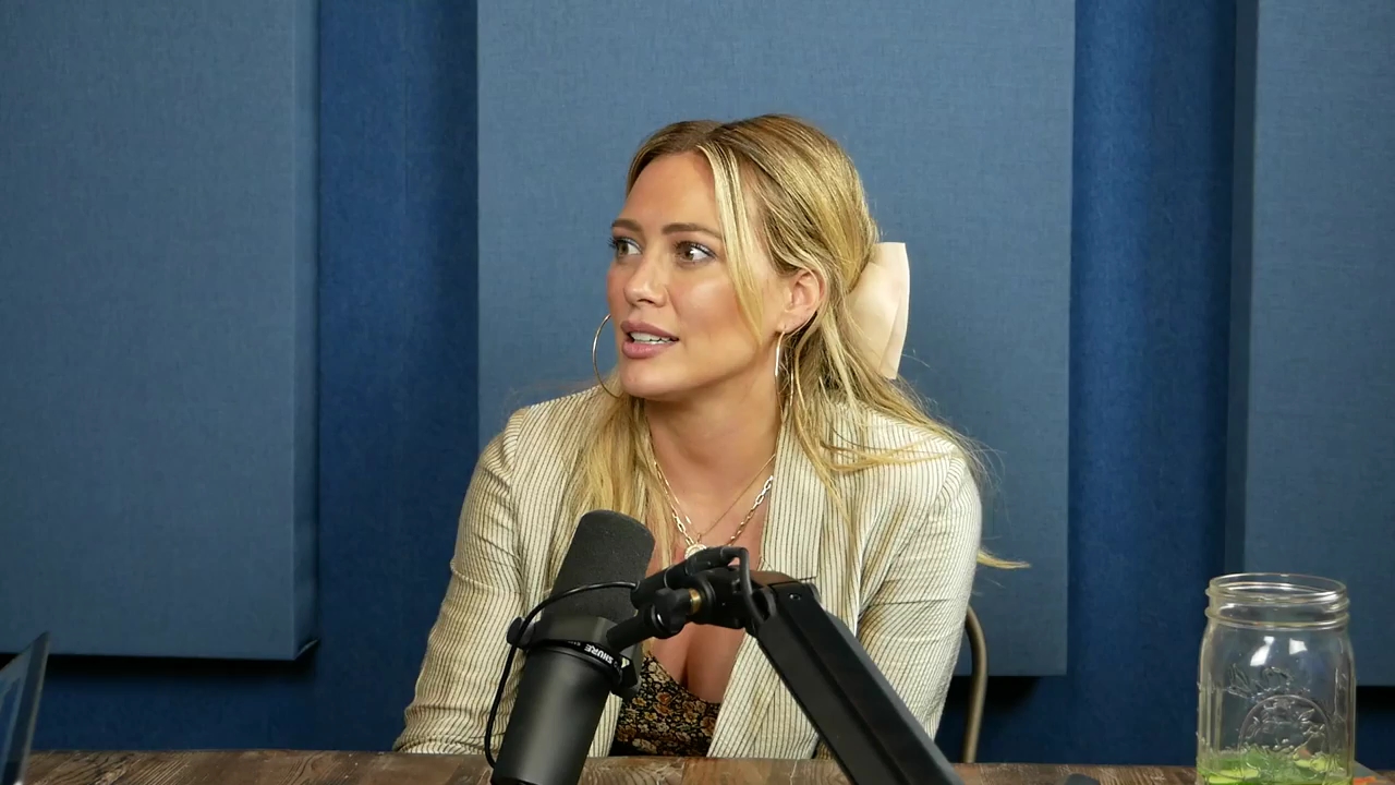 DailyDuff-dot-nl_2020GoodForYouPodcast2837.jpg DailyDuff-dot-nl_2020GoodForYouPodcast2837.jpg