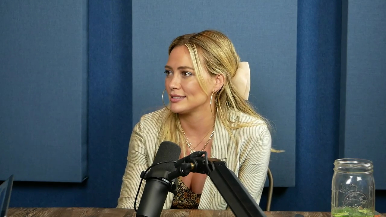 DailyDuff-dot-nl_2020GoodForYouPodcast2838.jpg DailyDuff-dot-nl_2020GoodForYouPodcast2838.jpg