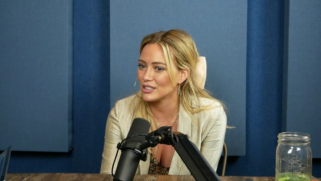 DailyDuff-dot-nl_2020GoodForYouPodcast2840.jpg DailyDuff-dot-nl_2020GoodForYouPodcast2840.jpg