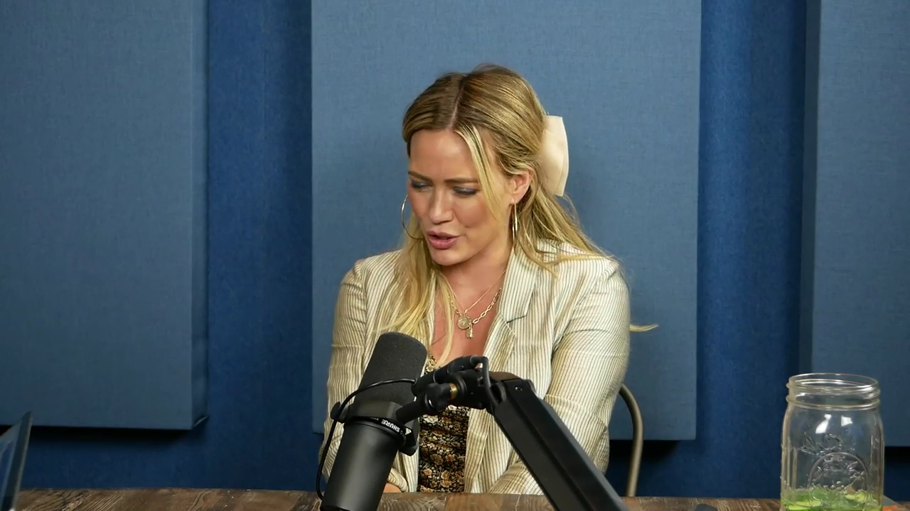 DailyDuff-dot-nl_2020GoodForYouPodcast2844.jpg DailyDuff-dot-nl_2020GoodForYouPodcast2844.jpg