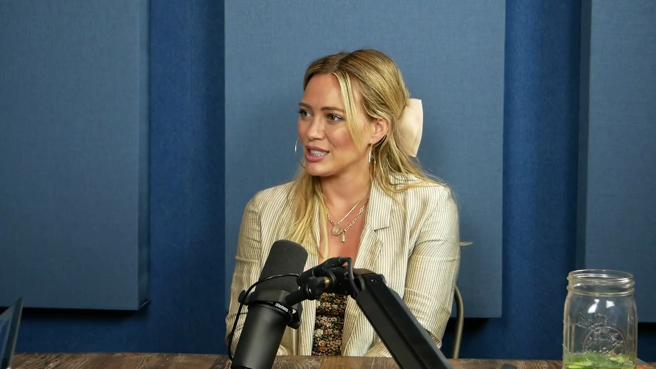 DailyDuff-dot-nl_2020GoodForYouPodcast2848.jpg DailyDuff-dot-nl_2020GoodForYouPodcast2848.jpg