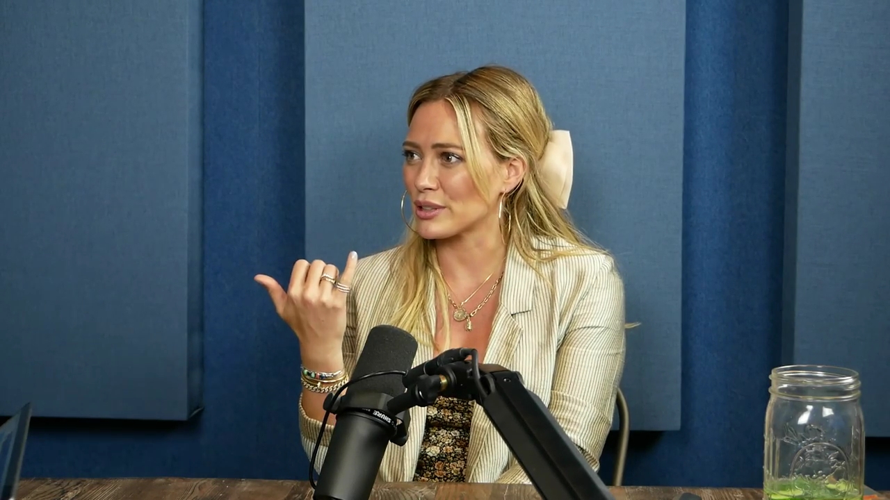 DailyDuff-dot-nl_2020GoodForYouPodcast2851.jpg DailyDuff-dot-nl_2020GoodForYouPodcast2851.jpg