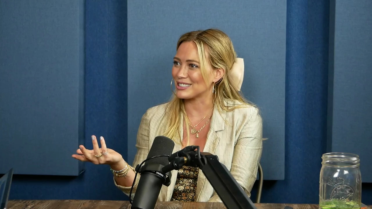 DailyDuff-dot-nl_2020GoodForYouPodcast2857.jpg DailyDuff-dot-nl_2020GoodForYouPodcast2857.jpg