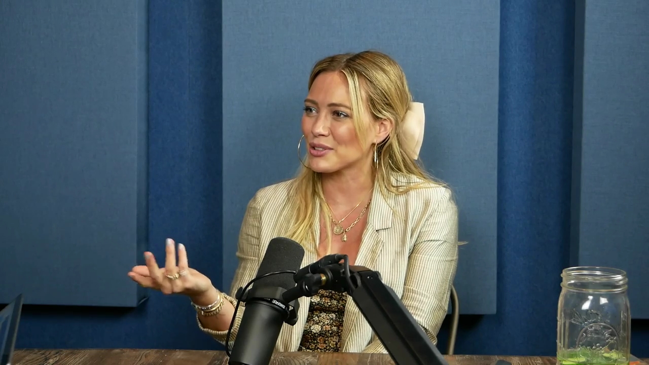 DailyDuff-dot-nl_2020GoodForYouPodcast2858.jpg DailyDuff-dot-nl_2020GoodForYouPodcast2858.jpg