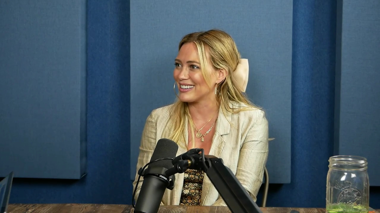 DailyDuff-dot-nl_2020GoodForYouPodcast2860.jpg DailyDuff-dot-nl_2020GoodForYouPodcast2860.jpg