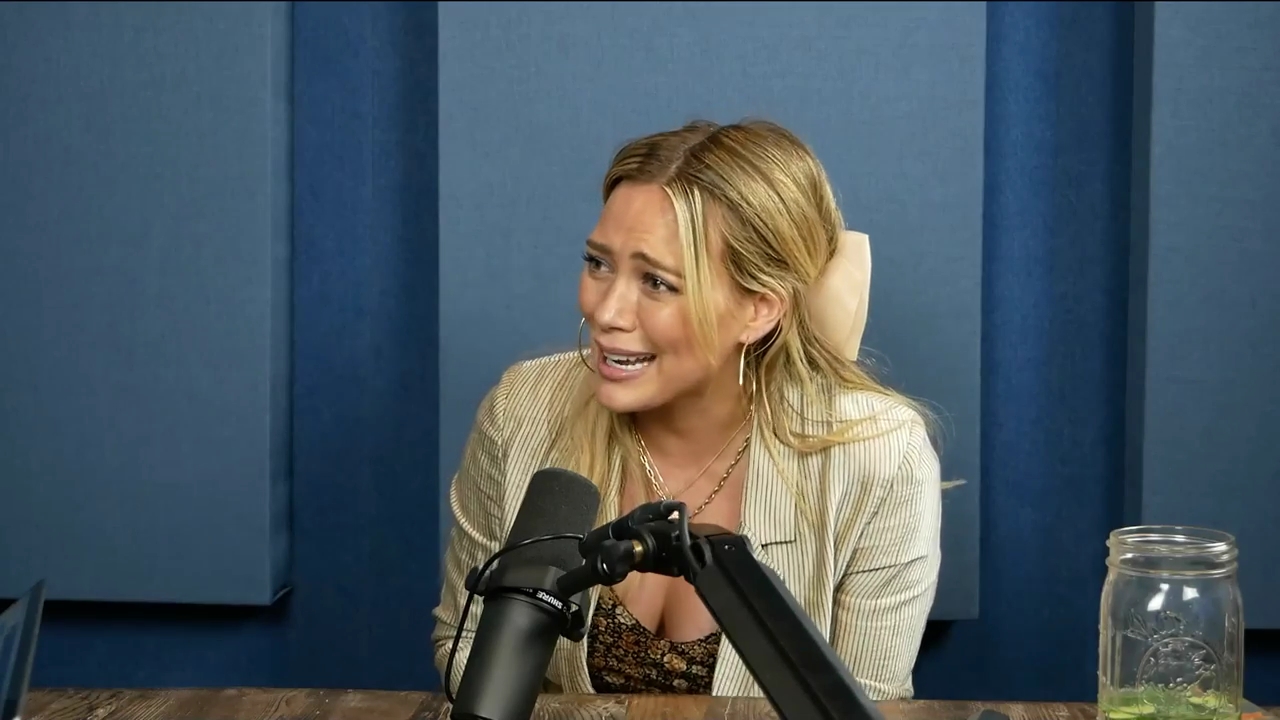 DailyDuff-dot-nl_2020GoodForYouPodcast2866.jpg DailyDuff-dot-nl_2020GoodForYouPodcast2866.jpg