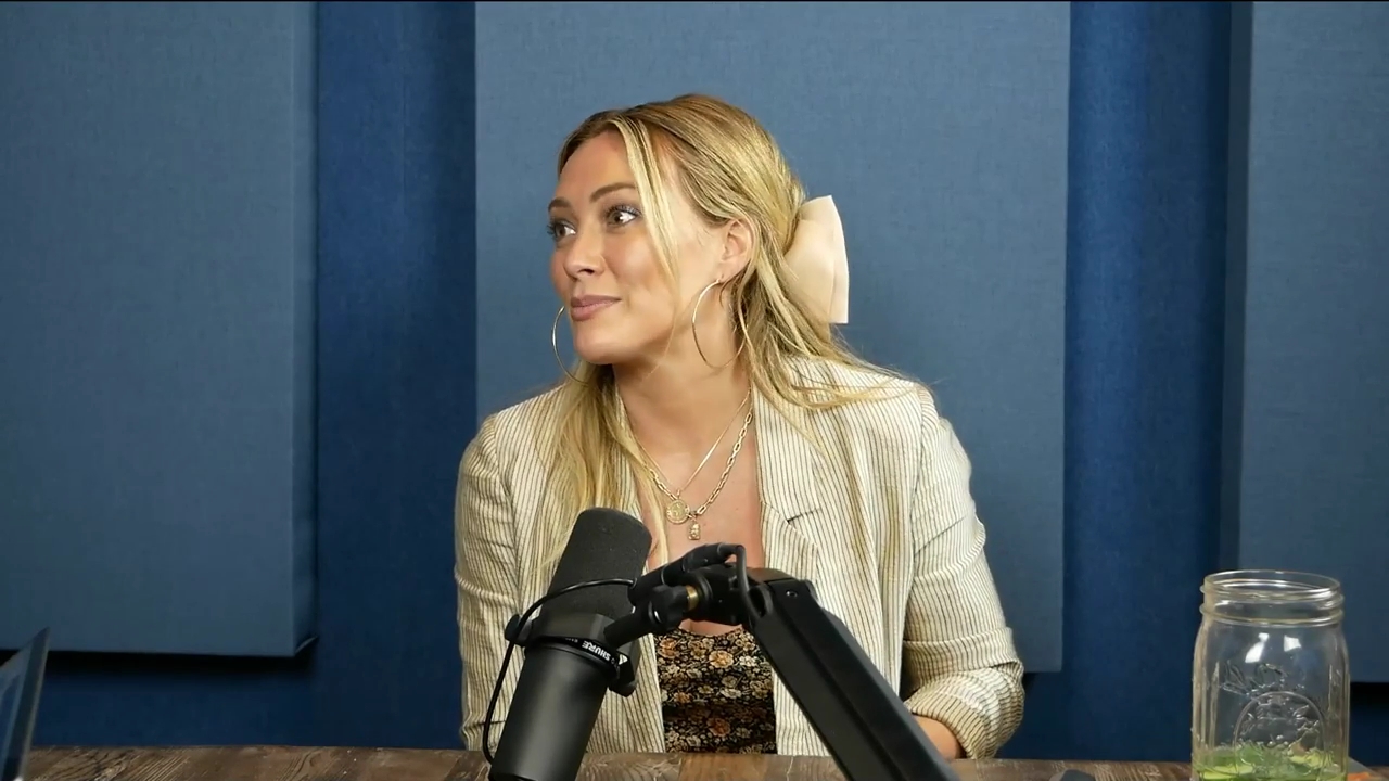 DailyDuff-dot-nl_2020GoodForYouPodcast2879.jpg DailyDuff-dot-nl_2020GoodForYouPodcast2879.jpg