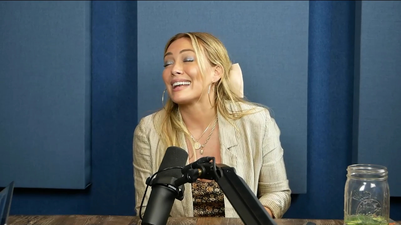 DailyDuff-dot-nl_2020GoodForYouPodcast2880.jpg DailyDuff-dot-nl_2020GoodForYouPodcast2880.jpg