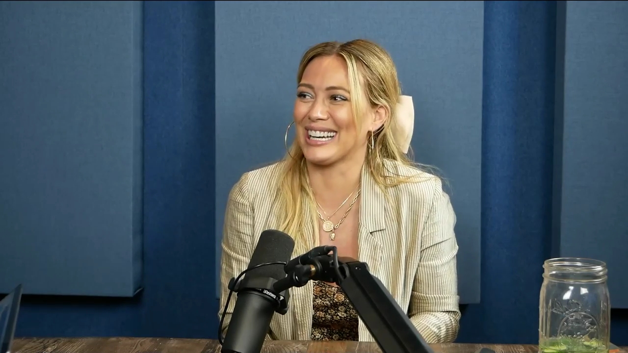 DailyDuff-dot-nl_2020GoodForYouPodcast2883.jpg DailyDuff-dot-nl_2020GoodForYouPodcast2883.jpg