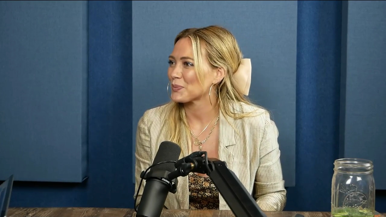 DailyDuff-dot-nl_2020GoodForYouPodcast2886.jpg DailyDuff-dot-nl_2020GoodForYouPodcast2886.jpg