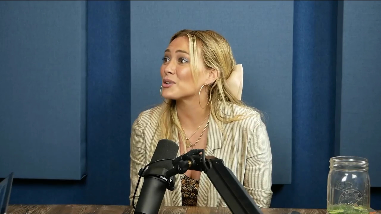 DailyDuff-dot-nl_2020GoodForYouPodcast2902.jpg DailyDuff-dot-nl_2020GoodForYouPodcast2902.jpg