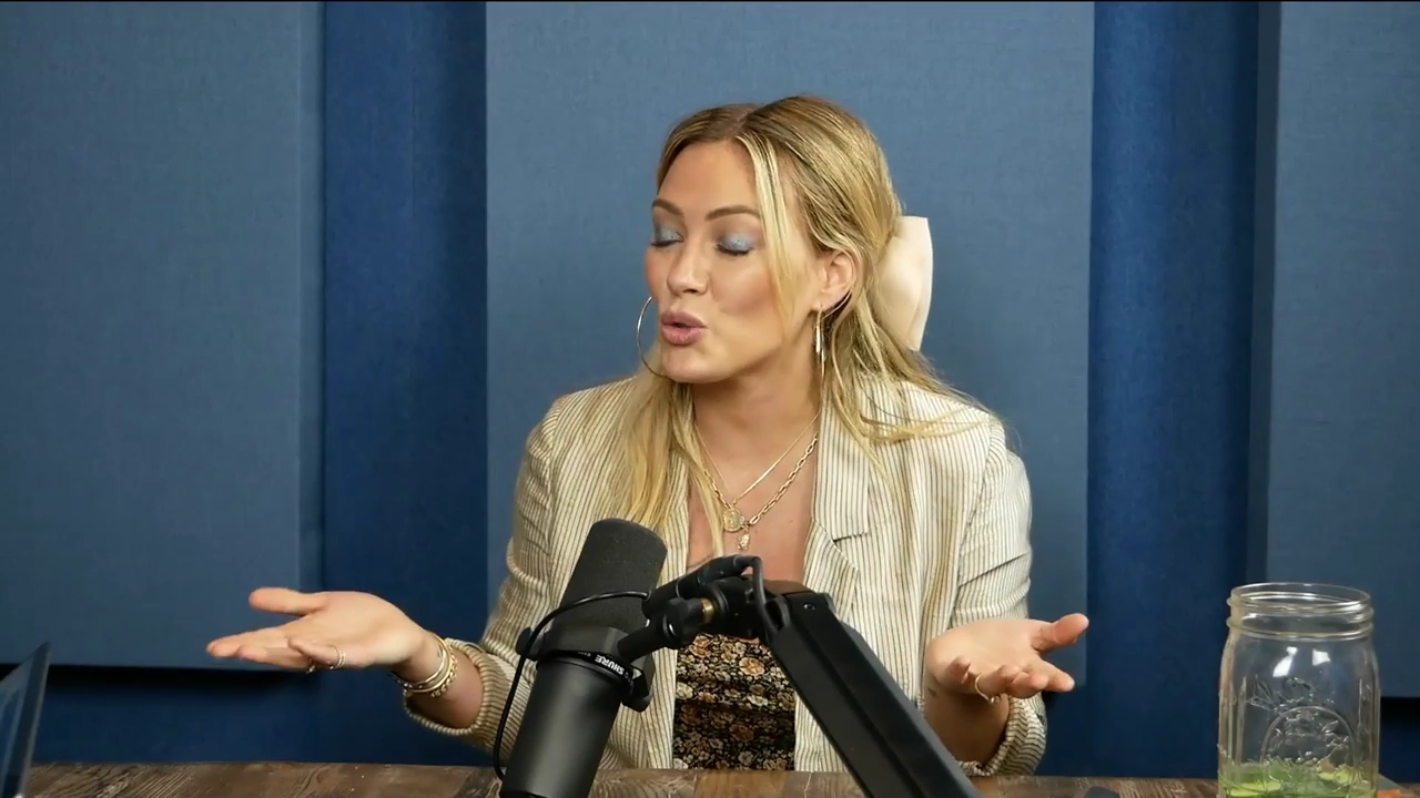 DailyDuff-dot-nl_2020GoodForYouPodcast2903.jpg DailyDuff-dot-nl_2020GoodForYouPodcast2903.jpg