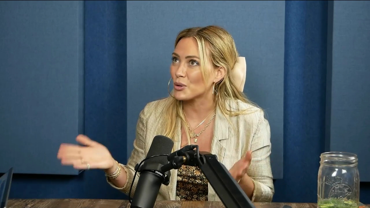 DailyDuff-dot-nl_2020GoodForYouPodcast2904.jpg DailyDuff-dot-nl_2020GoodForYouPodcast2904.jpg