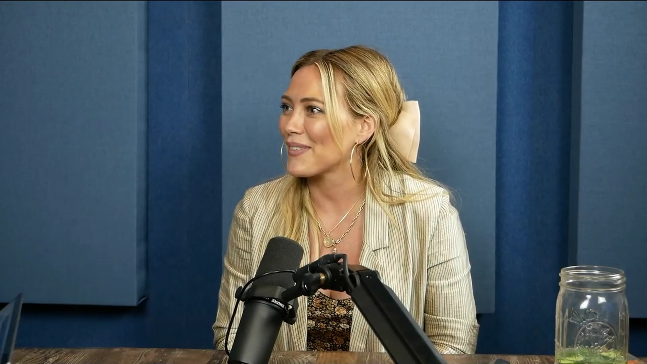 DailyDuff-dot-nl_2020GoodForYouPodcast2908.jpg DailyDuff-dot-nl_2020GoodForYouPodcast2908.jpg