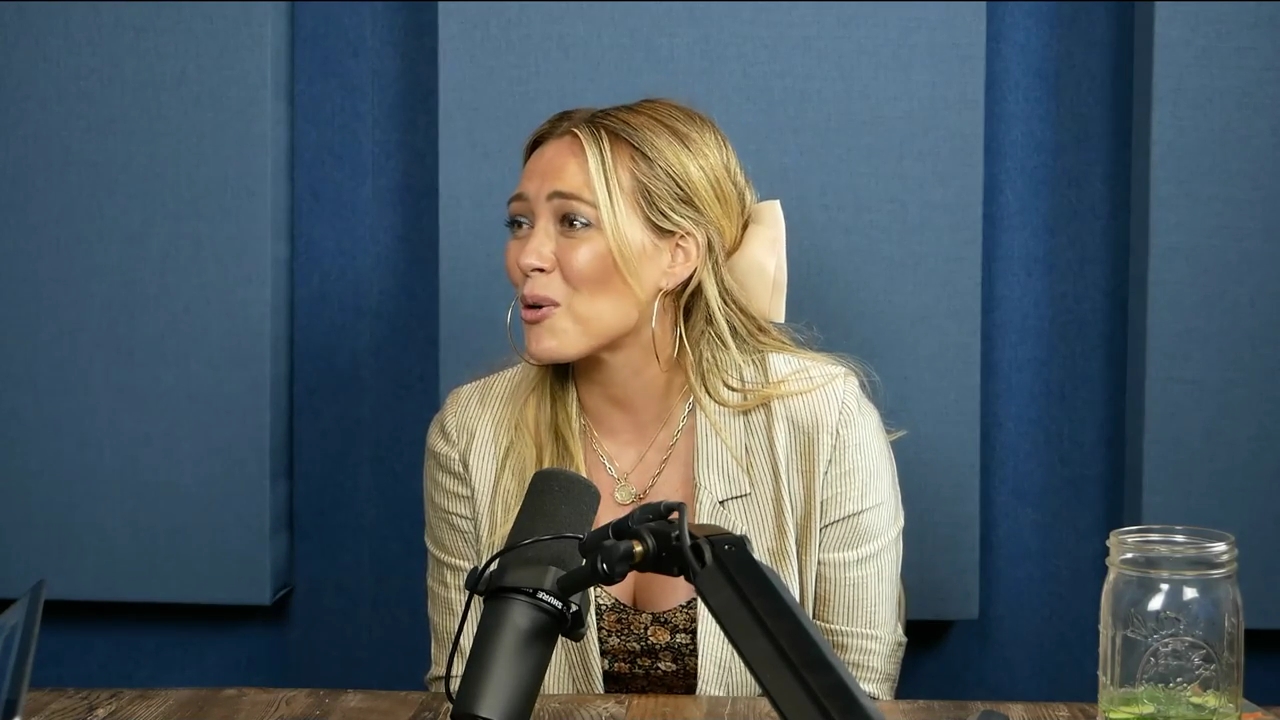 DailyDuff-dot-nl_2020GoodForYouPodcast2944.jpg DailyDuff-dot-nl_2020GoodForYouPodcast2944.jpg