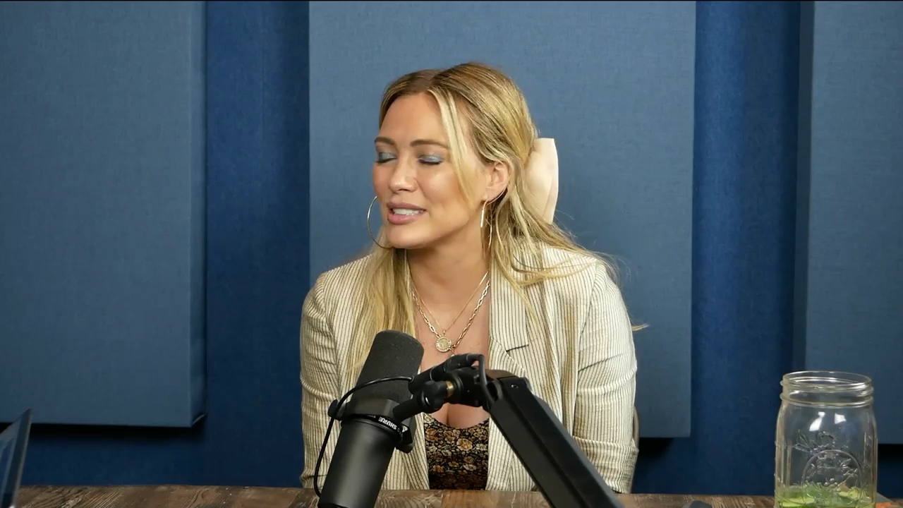 DailyDuff-dot-nl_2020GoodForYouPodcast2956.jpg DailyDuff-dot-nl_2020GoodForYouPodcast2956.jpg