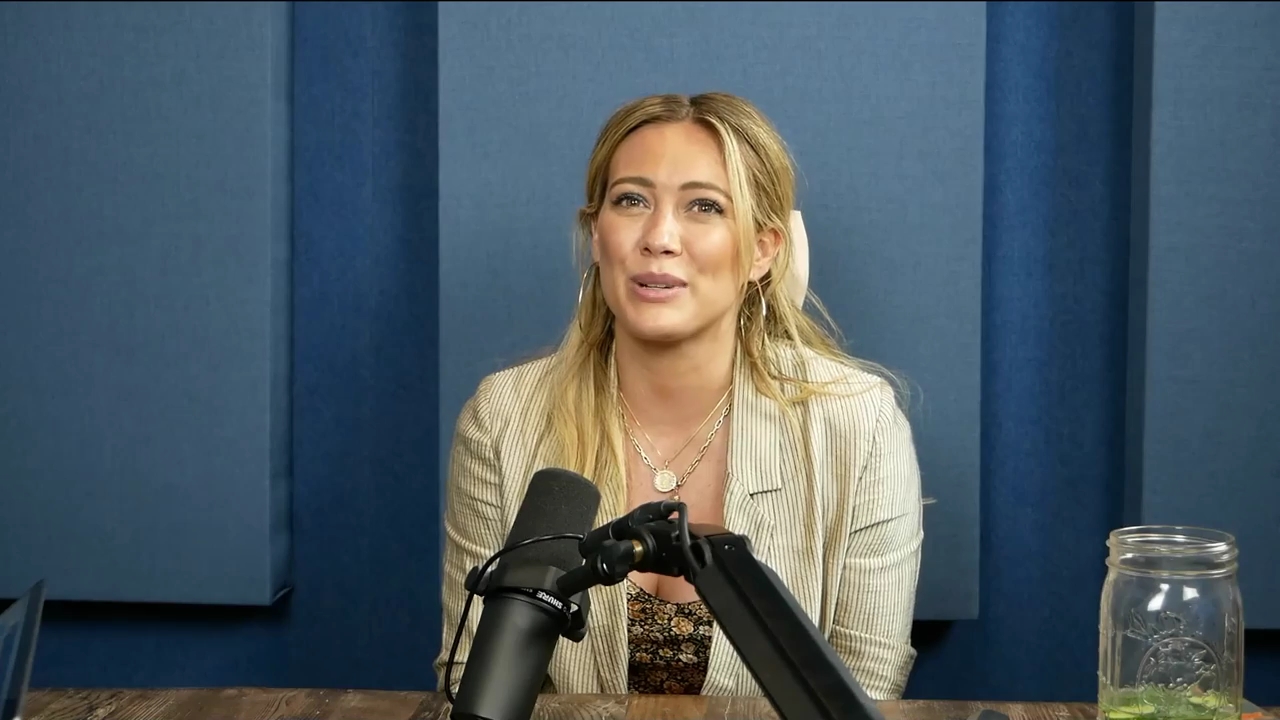 DailyDuff-dot-nl_2020GoodForYouPodcast2966.jpg DailyDuff-dot-nl_2020GoodForYouPodcast2966.jpg