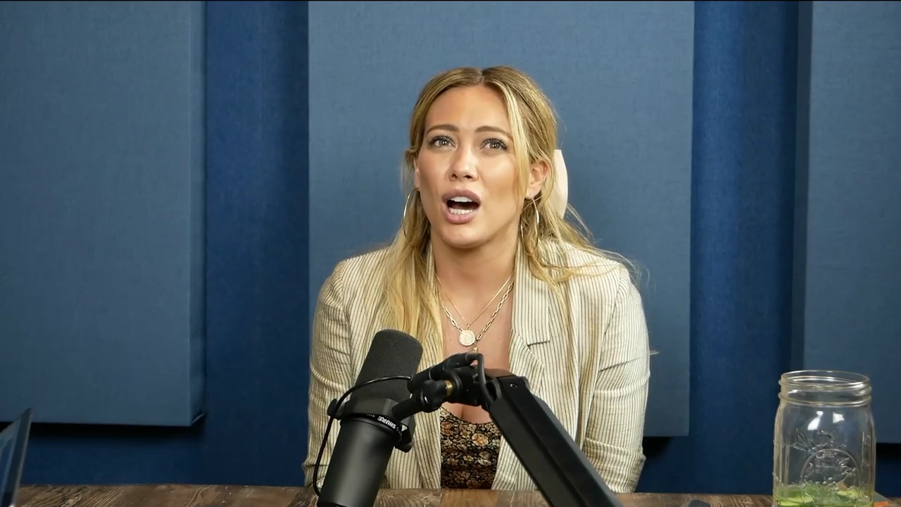 DailyDuff-dot-nl_2020GoodForYouPodcast2967.jpg DailyDuff-dot-nl_2020GoodForYouPodcast2967.jpg